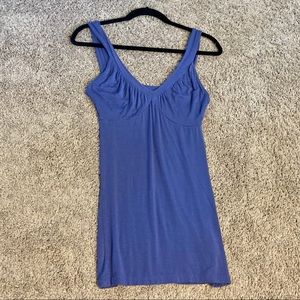 Kensie Girl Tunic Tank